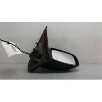 Recambio de retrovisor derecho para ford fiesta courier (dx) 1.8 diesel cat referencia OEM IAM   