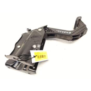 PEDAL EMBRAGUE A9062900501 