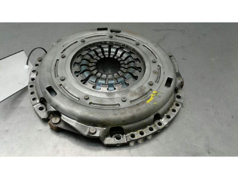 Recambio de prensa embrague para volkswagen passat lim. (362) exclusive bluemotion referencia OEM IAM 06308200123503L141026  