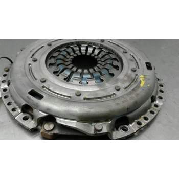 Recambio de prensa embrague para volkswagen passat lim. (362) exclusive bluemotion referencia OEM IAM 06308200123503L141026  