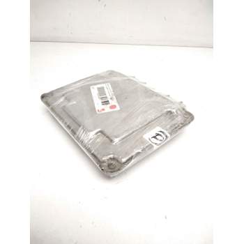 Recambio de centralita motor uce para seat alhambra (7v9) reference referencia OEM IAM 0281011144 038906019LQ 1039S01466