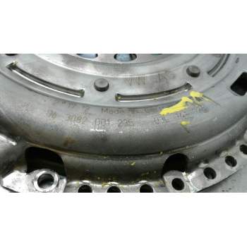 Recambio de prensa embrague para volkswagen passat lim. (362) exclusive bluemotion referencia OEM IAM 06308200123503L141026  