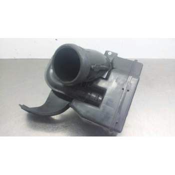 SILENCIADOR DE AIRE K6805 