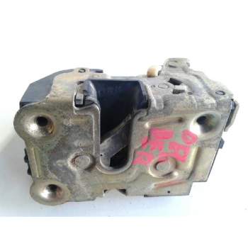 Recambio de cerradura puerta delantera derecha para renault clio i fase i+ii (b/c57) 1.8 baccara referencia OEM IAM 7701031778  