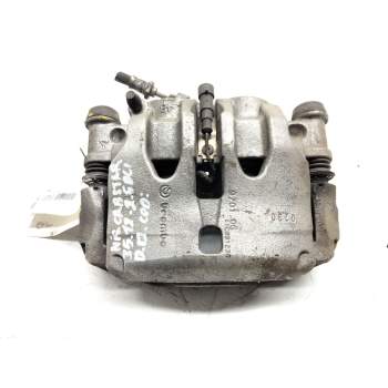 PINZA FRENO DELANTERA IZQUIERDA 0230 