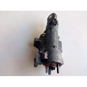 Recambio de conmutador de arranque para skoda fabia familiar (6y5) comfort referencia OEM IAM 4B0905851C  