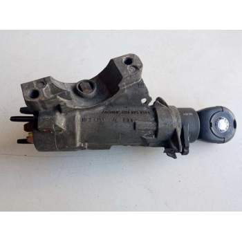 Recambio de conmutador de arranque para skoda fabia familiar (6y5) comfort referencia OEM IAM 4B0905851C  
