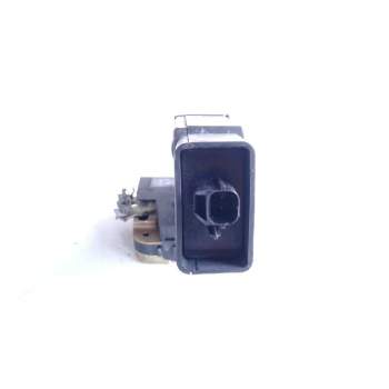 Recambio de cerradura puerta delantera derecha para mitsubishi carisma berlina 4 (da0) 1800 gdi classic referencia OEM IAM   