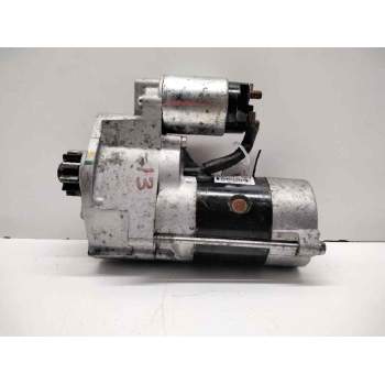 MOTOR ARRANQUE 233005X00A M002TS0671ZE 