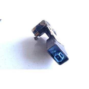 Recambio de cerradura puerta delantera izquierda para mitsubishi carisma berlina 4 (da0) 1800 gdi classic referencia OEM IAM   