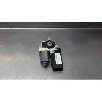 MOTOR ELEVALUNAS DELANTERO DERECHO 1J0959802G 