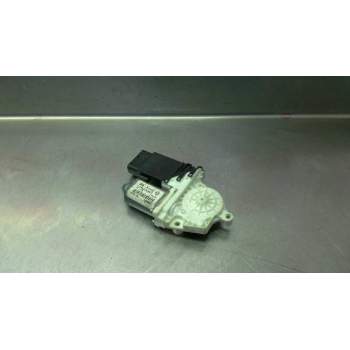 Recambio de motor elevalunas delantero derecho para seat leon (1m1) sport referencia OEM IAM 1J0959802G  