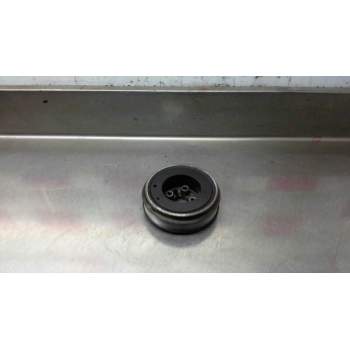 Recambio de polea cigueñal para seat leon (1m1) sport referencia OEM IAM   