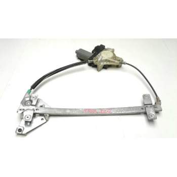 ELEVALUNAS TRASERO IZQUIERDO 12V0130821789 