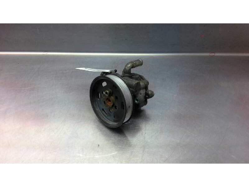 Recambio de bomba direccion para seat leon (1m1) sport referencia OEM IAM 1J0422154A ES  