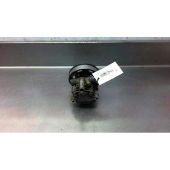 Recambio de bomba direccion para seat leon (1m1) sport referencia OEM IAM 1J0422154A ES  