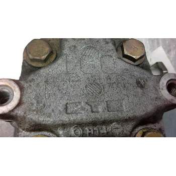 Recambio de bomba direccion para seat leon (1m1) sport referencia OEM IAM 1J0422154A ES  