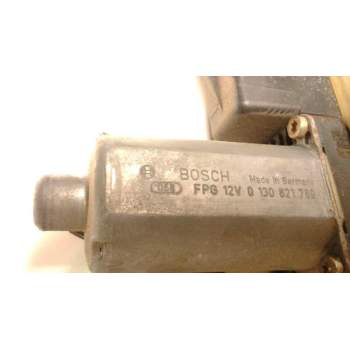 Recambio de elevalunas trasero izquierdo para mitsubishi carisma berlina 4 (da0) 1800 gdi classic referencia OEM IAM 12V01308217