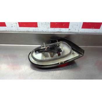 Recambio de piloto trasero derecho para renault megane i coach/coupe (da0) 1.6 referencia OEM IAM 7700830098 10047 