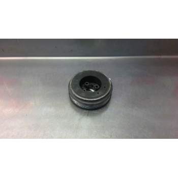 Recambio de polea cigueñal para volkswagen golf iv berlina (1j1) 1.9 tdi referencia OEM IAM   