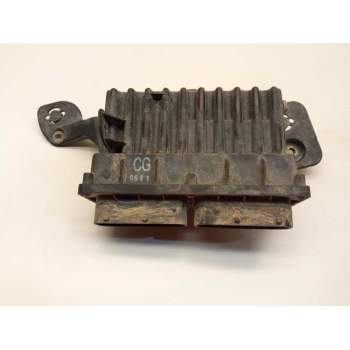 CENTRALITA MOTOR UCE 24410128 15396911 