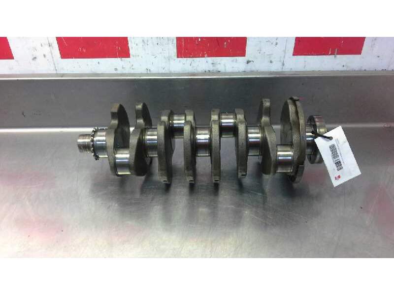 Recambio de cigueñal para volkswagen golf iv berlina (1j1) 1.9 tdi referencia OEM IAM   