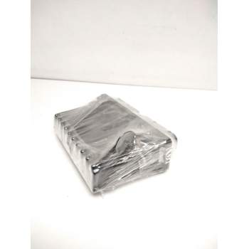Recambio de centralita motor uce para opel astra g berlina sport referencia OEM IAM 24410128 15396911 