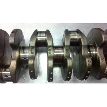 Recambio de cigueñal para volkswagen golf iv berlina (1j1) 1.9 tdi referencia OEM IAM   