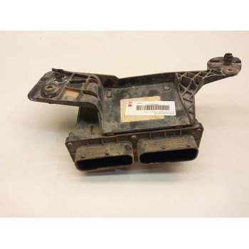 Recambio de centralita motor uce para opel astra g berlina sport referencia OEM IAM 24410128 15396911 