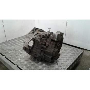 Recambio de caja cambios para seat leon (1m1) sport f.r. referencia OEM IAM ERF  