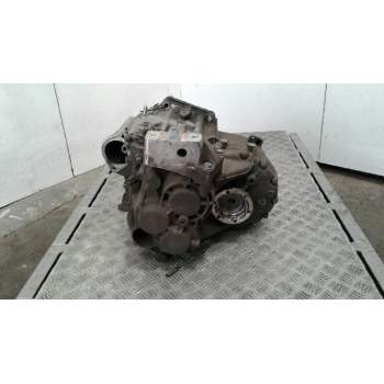 Recambio de caja cambios para seat leon (1m1) sport f.r. referencia OEM IAM ERF  