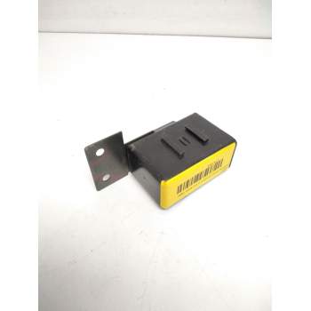 Recambio de rele para nissan pick up (d21) 2.5 d 4wd referencia OEM IAM 284708F000 TCS6-12 