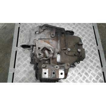 Recambio de caja cambios para seat leon (1m1) sport f.r. referencia OEM IAM ERF  