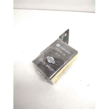 Recambio de rele para nissan pick up (d21) 2.5 d 4wd referencia OEM IAM 284708F000 TCS6-12 