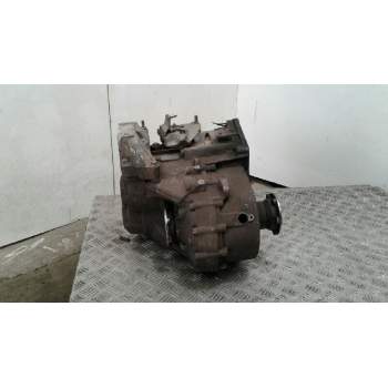 Recambio de caja cambios para seat leon (1m1) sport f.r. referencia OEM IAM ERF  