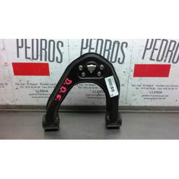 BRAZO SUSPENSION SUPERIOR DELANTERO DERECHO 545249X502 