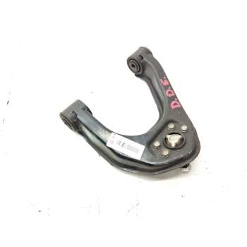 Recambio de brazo suspension superior delantero derecho para nissan cabstar 35.14 referencia OEM IAM 545249X502  