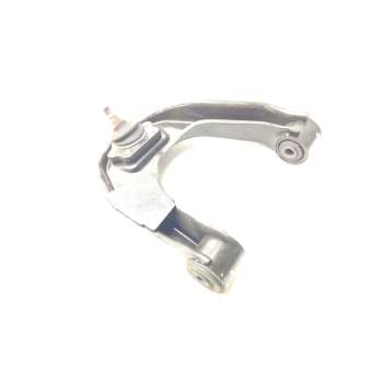 Recambio de brazo suspension superior delantero derecho para nissan cabstar 35.14 referencia OEM IAM 545249X502  