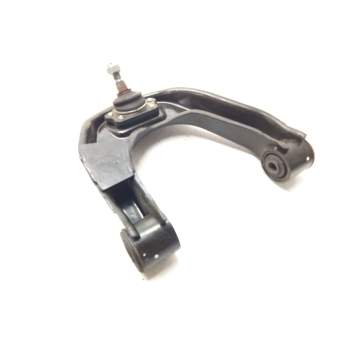 Recambio de brazo suspension superior delantero derecho para nissan cabstar 35.14 referencia OEM IAM 545249X502  