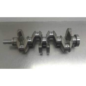Recambio de cigueñal para nissan x-trail (t30) 2.2 16v turbodiesel cat referencia OEM IAM WDO 10103AU600 