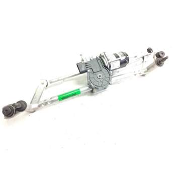 MOTOR LIMPIA DELANTERO 6F1955113E 6F1955023Q 