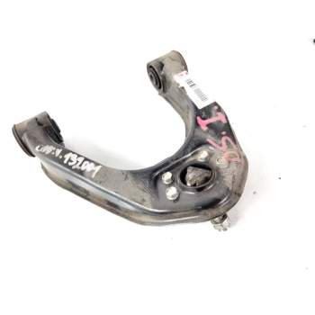 BRAZO SUSPENSION SUPERIOR DELANTERO IZQUIERDO 