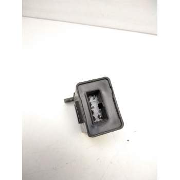 Recambio de rele para nissan pick up (d21) 2.5 d 4wd referencia OEM IAM 284708F000 TCS6-12 