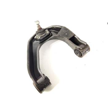 Recambio de brazo suspension superior delantero izquierdo para nissan cabstar 35.14 referencia OEM IAM   