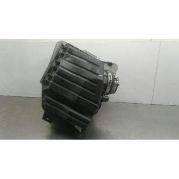 Recambio de caja filtro de aire para chrysler voyager (rg) 2.5 crd se referencia OEM IAM   