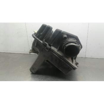 Recambio de caja filtro de aire para chrysler voyager (rg) 2.5 crd se referencia OEM IAM   