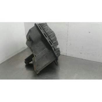 Recambio de caja filtro de aire para chrysler voyager (rg) 2.5 crd se referencia OEM IAM   