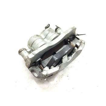 PINZA FRENO DELANTERA IZQUIERDA 3008 