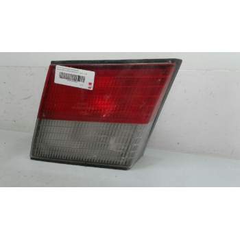 PILOTO TRASERO DERECHO PORTON 23180204 
