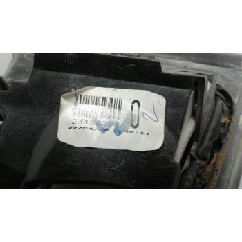 Recambio de piloto trasero derecho porton para nissan primera berlina (p11) slx referencia OEM IAM 23180204  